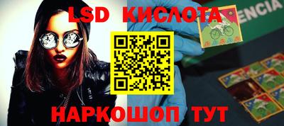 хмурый Шелехов