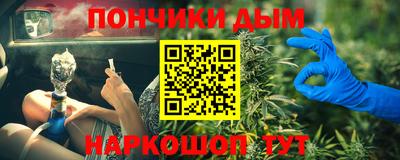хмурый Шелехов